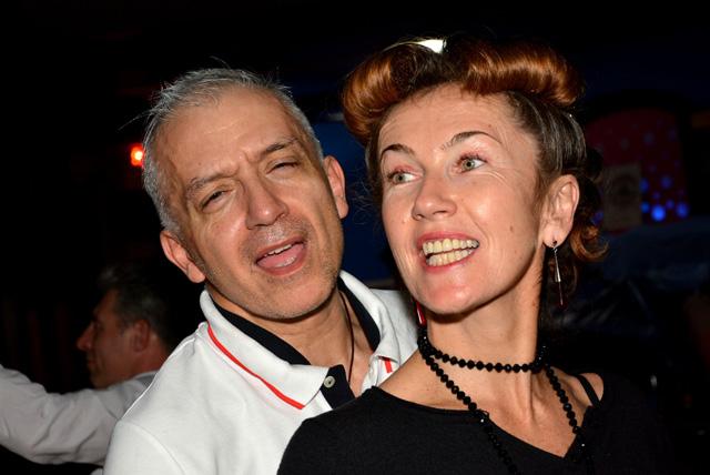 min 2016 11 10 camber 180